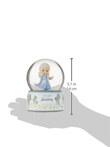 Amazon.co.jp: Precious Moments 203162 ディズニー アナと雪の女王 2